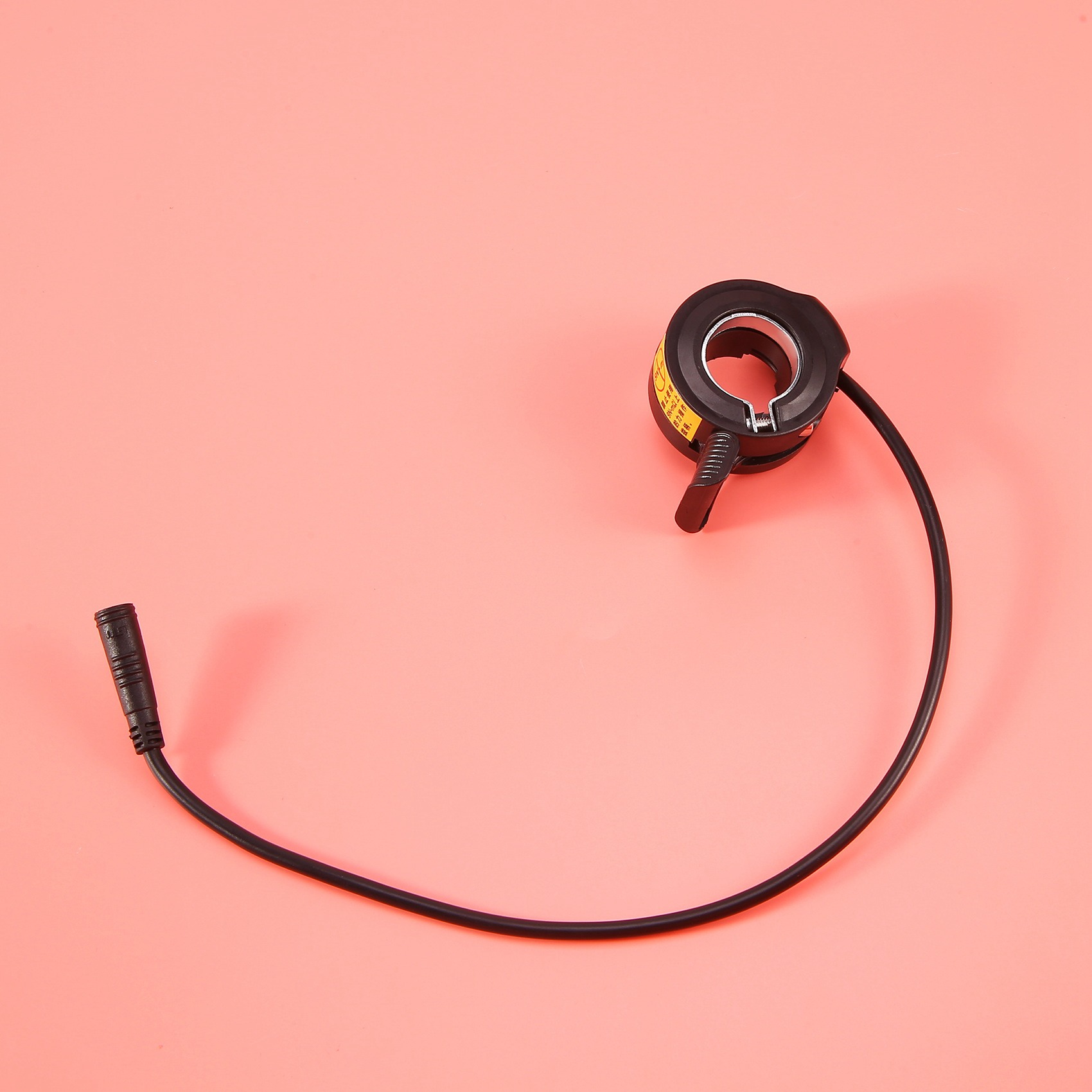 AB31-Thumb Throttle For Bafang - Mid Drive Conversion Kit 1000W review and price